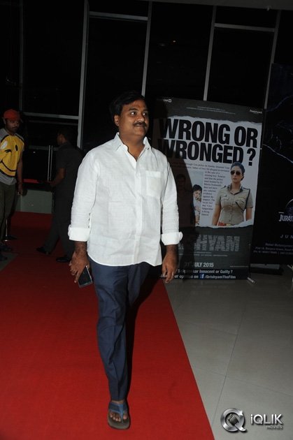 Celebs-at-Kerintha-Movie-Premiere-Show